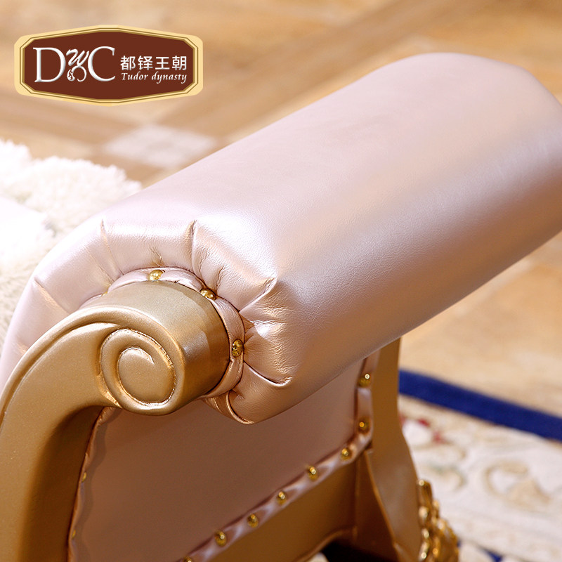 ��������ŷʽ��β��J605