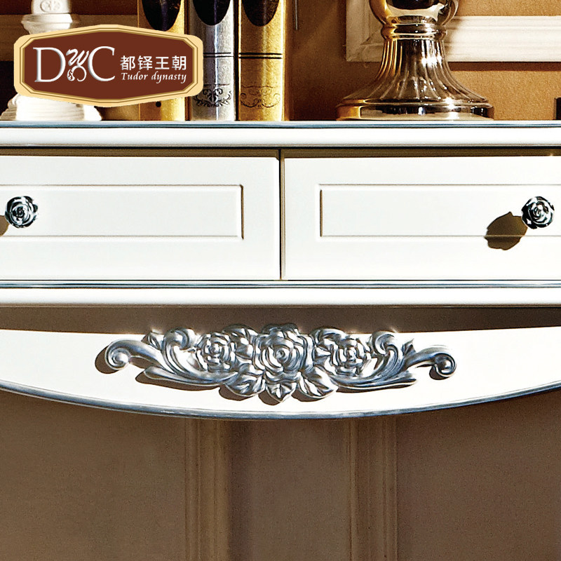 ���������Ź�ŷʽʵľ����