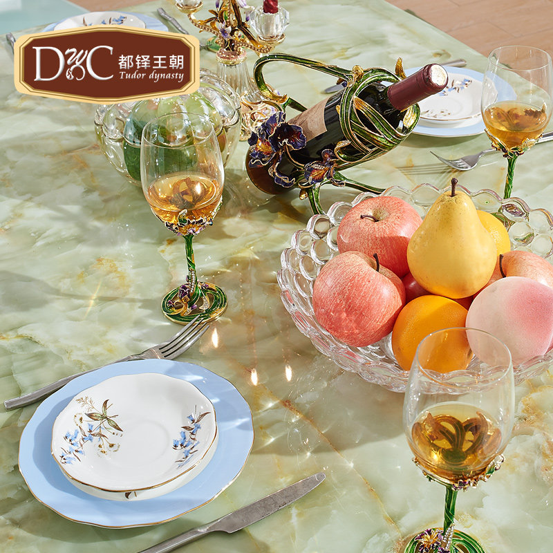 ������������ʯ�����β���T5101