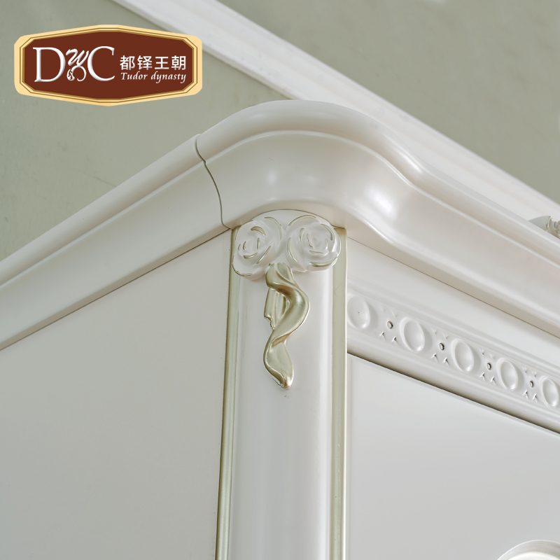 ��������ŷʽ�¹�ʵľ��ɫС�¹�FX121