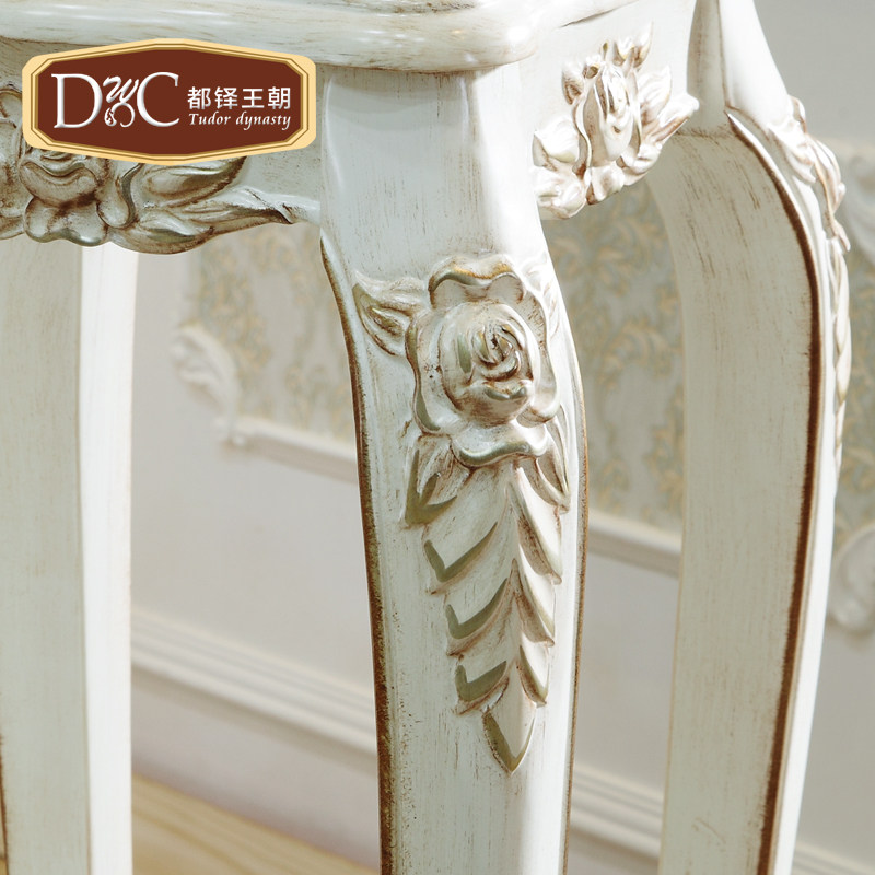 ��������ŷʽ����