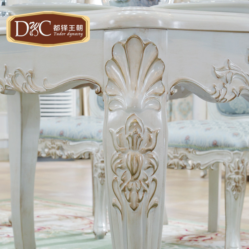 ��������ŷʽʵľ����ZJ316