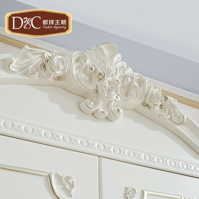 ��������ŷʽ�¹�ʵľ��ʽ��ɫ���¹�FX111�¹�