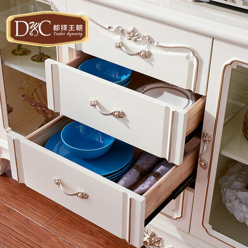 ���������ƹ��ɫʵľ�����DU616�ͱ߹�