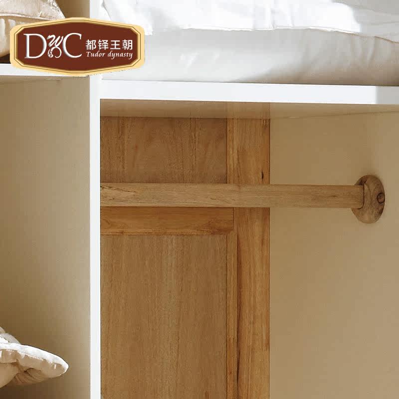 ��������ŷʽ�����������¹�A06