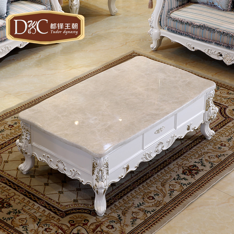 �������� ŷʽ�輸