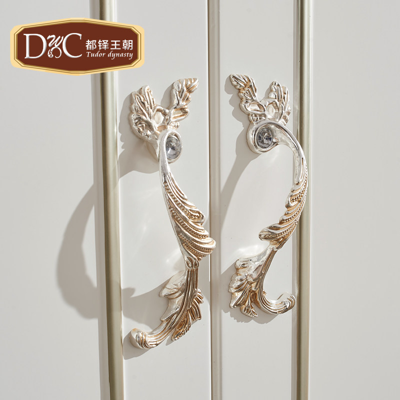 ��������ŷʽ�¹�ʵľ��ʽ��ɫ���¹�FX111�¹�