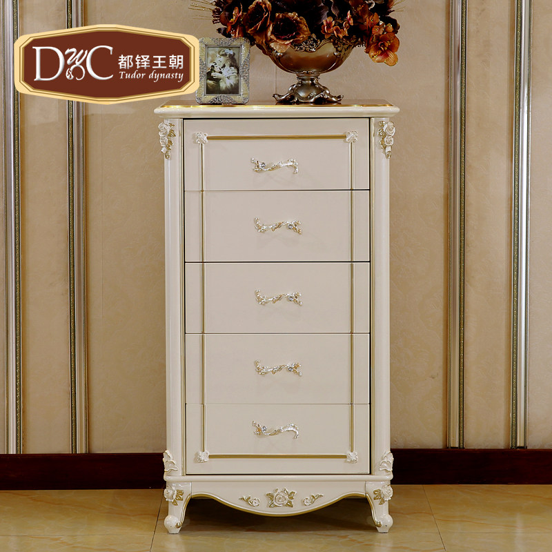 ��������ŷʽѹ��������嶷��111Y