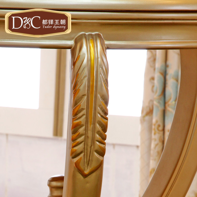 ��������ŷʽ�߼�J002���м�