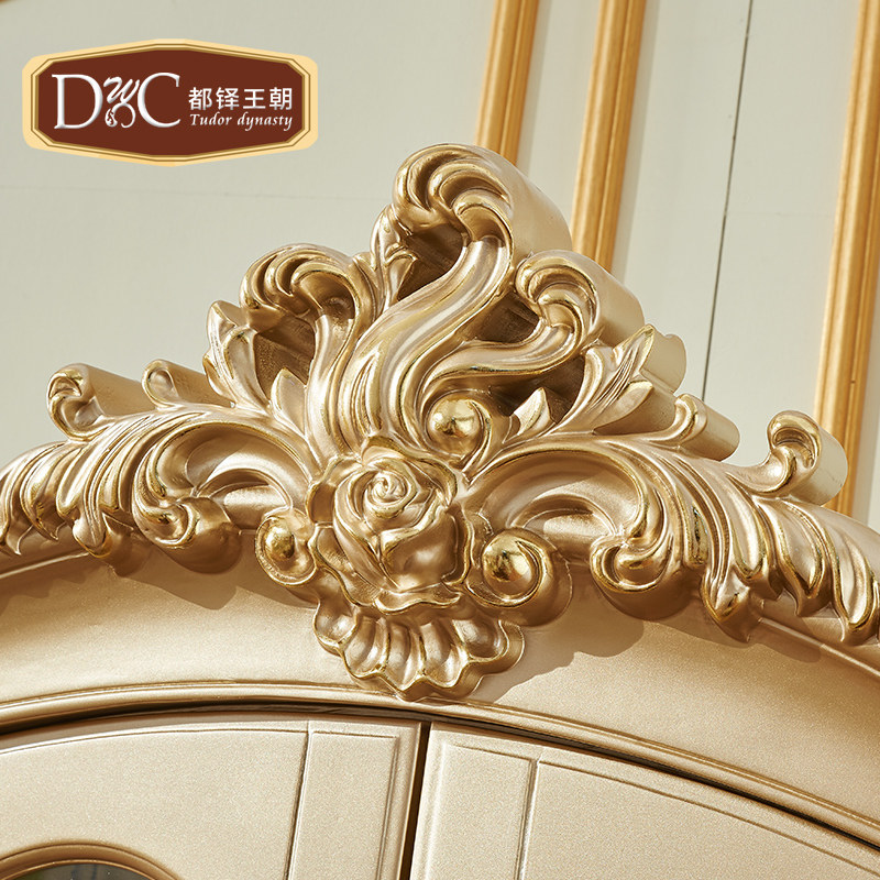 ��������ŷʽ�ƹ�ʵľ��ɫ����J228�ƹ�