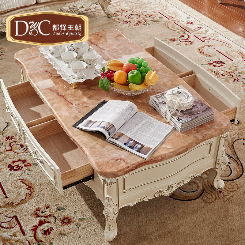 ��������ŷʽʵľ����ʯ�����X228�輸