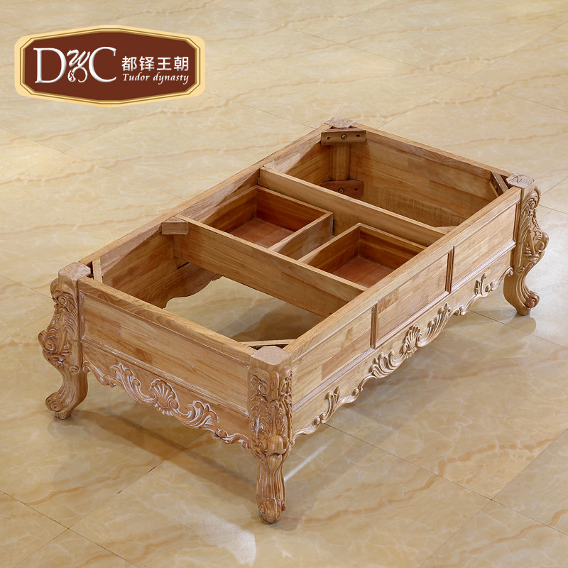 �������� ŷʽ�輸