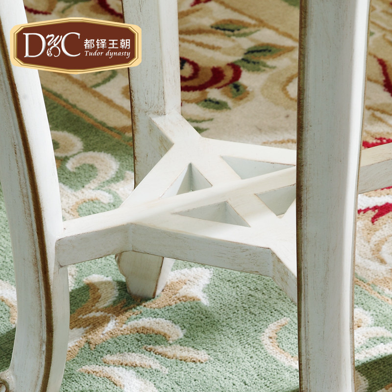 ��������ŷʽ����