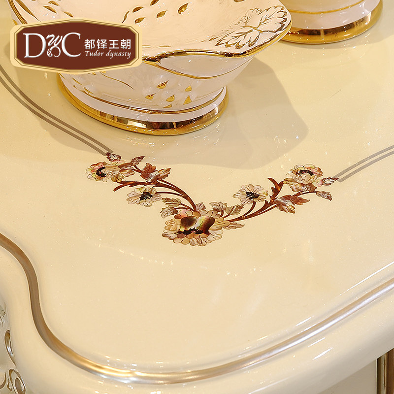 ��������ŷʽ��ױ̨SF860��ױ̨