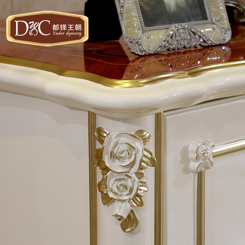 ��������ŷʽѹ��������嶷��111Y