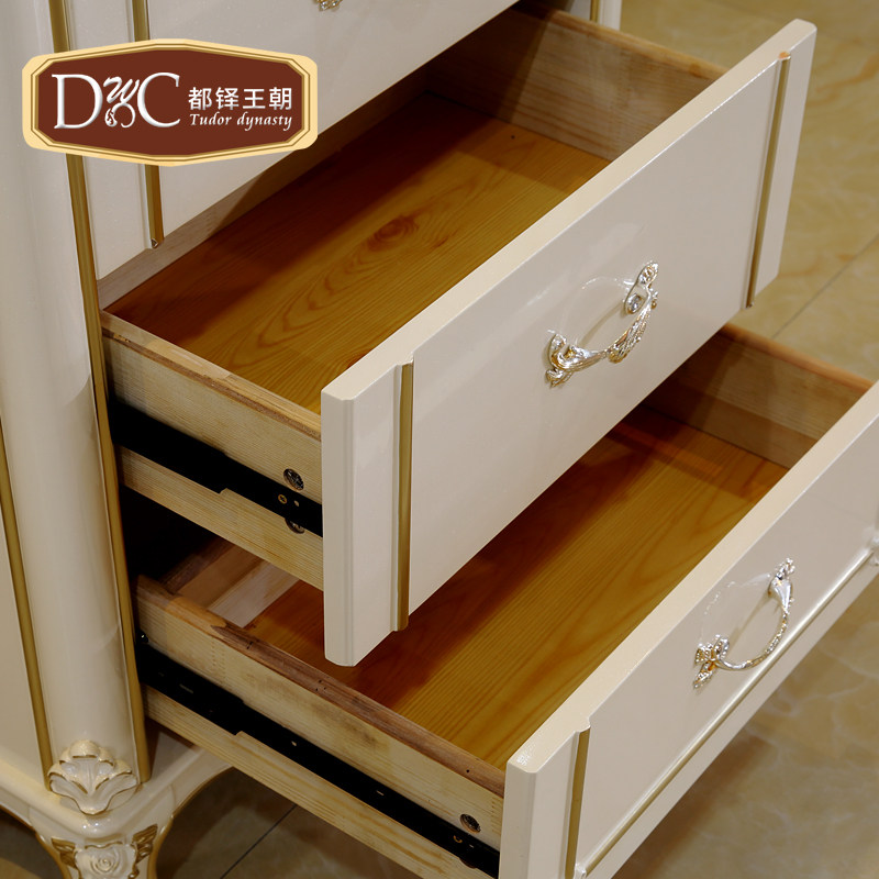 ��������ŷʽѹ��������嶷��111Y