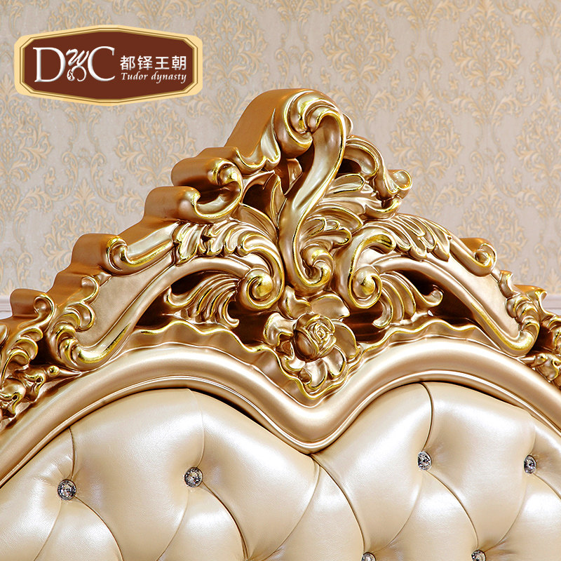 ��������ŷʽƤ�մ�68A03