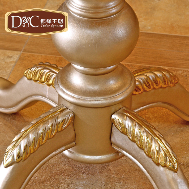 ��������ŷʽ�߼�J604