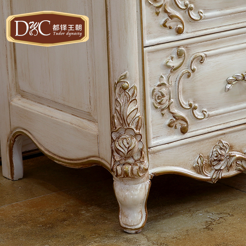 ��������ŷʽʵľ��ɫ����