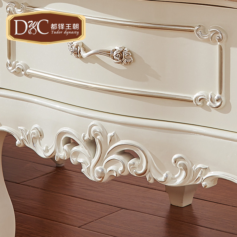 ��������ŷʽʵľ X228����ױ߼�