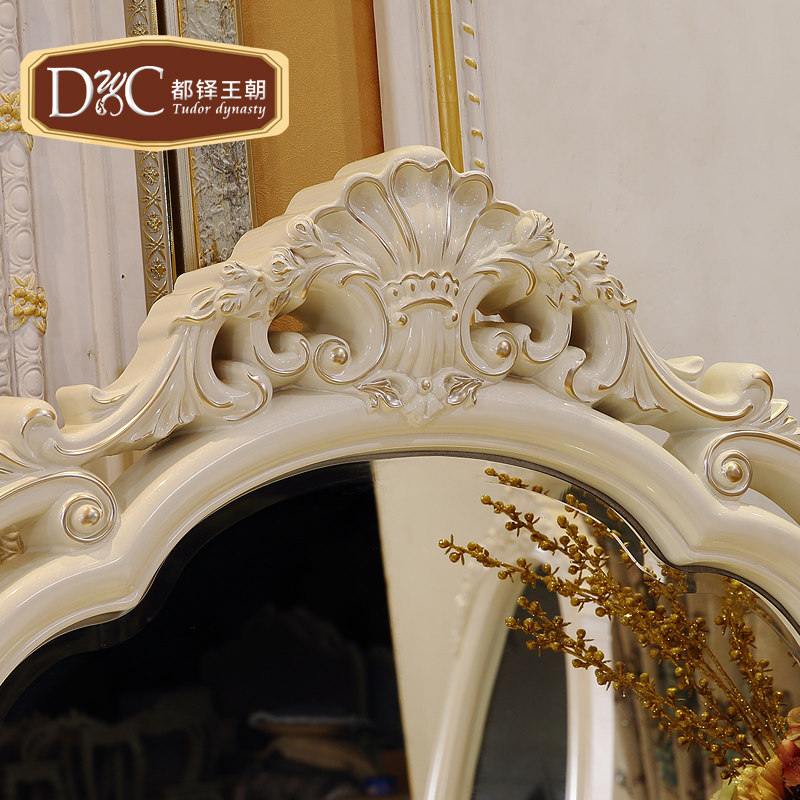 ��������ŷʽ��ױ̨SF860��ױ̨