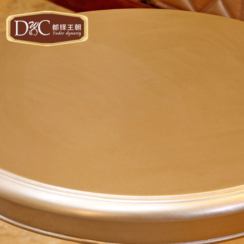 ��������ŷʽ�߼�J604