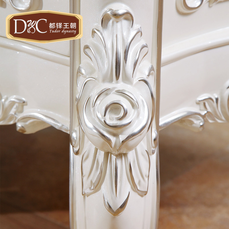 ��������ŷʽʵľ X228����ױ߼�