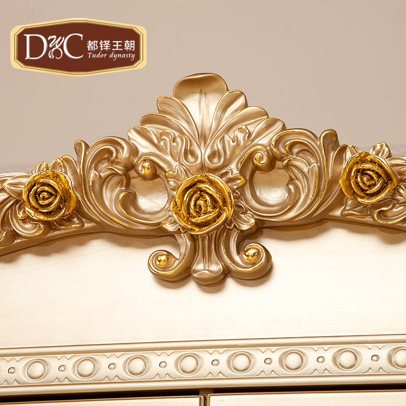 ��������ŷʽ���������¹�FD111.��