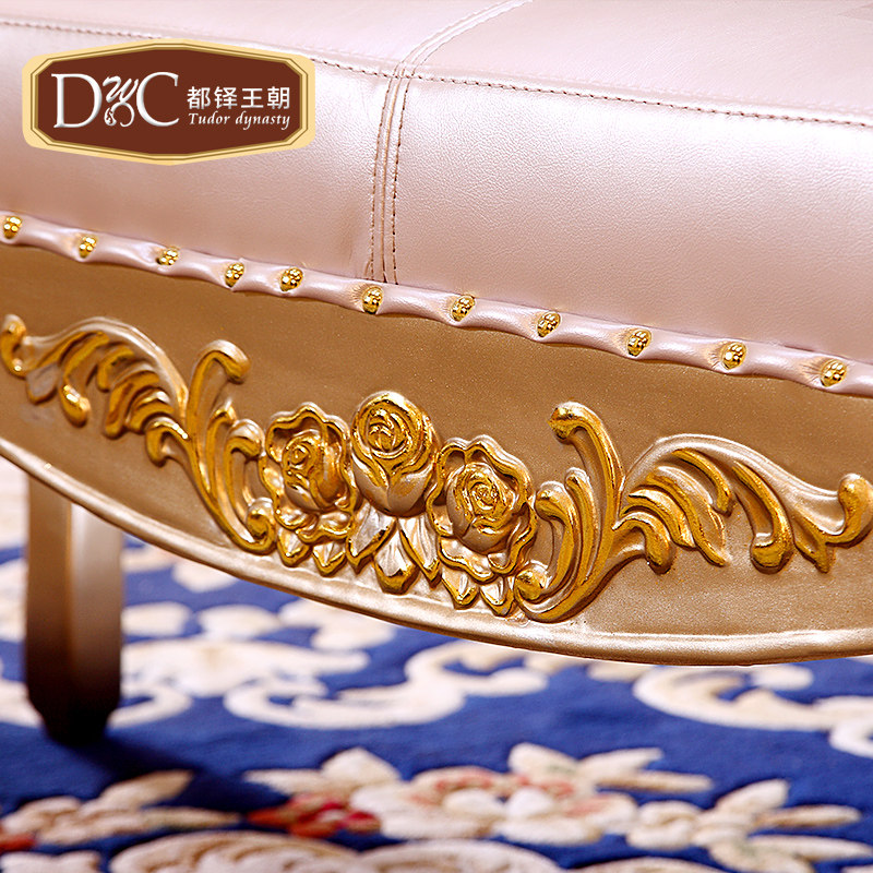 ��������ŷʽ��β��J605