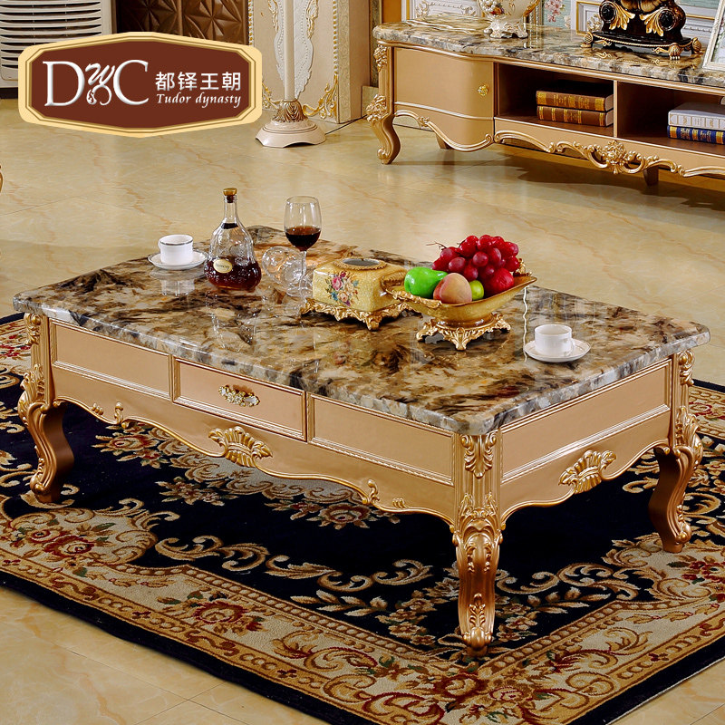 ��������ŷʽ�輸J618���Ľ�輸