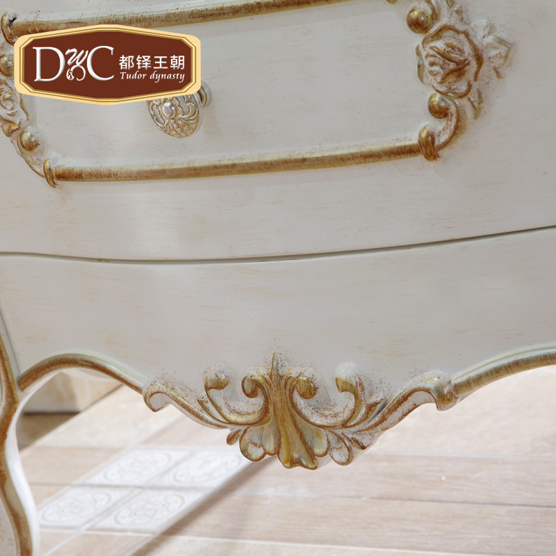 ��������ŷʽʵľ��ɫ���߹�