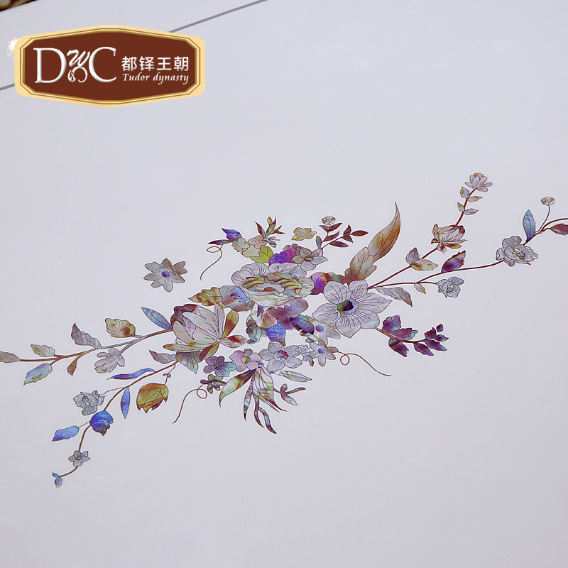 ��������ŷʽʵľ�輸