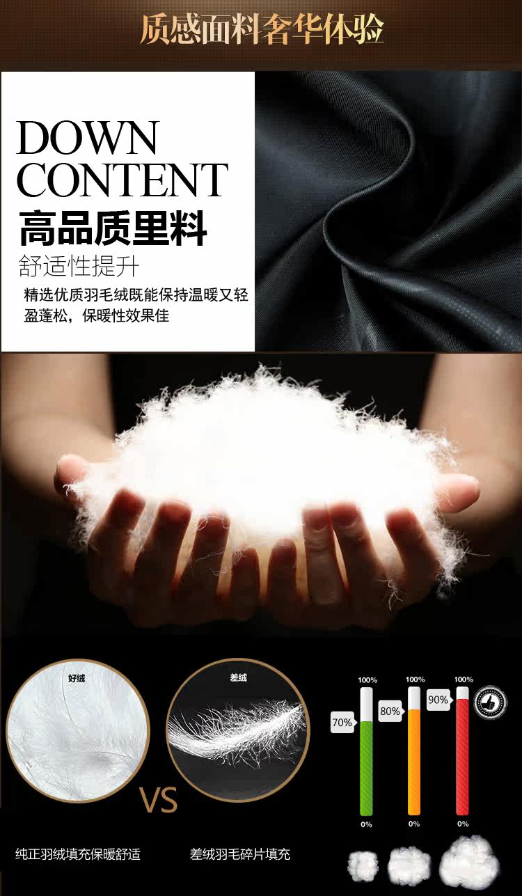 Blouson homme FGN    - Ref 3121259 Image 8