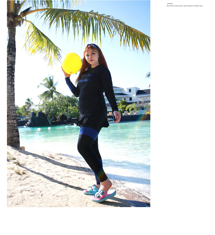 Maillot de bain pour femme - Ref 3028786 Image 18