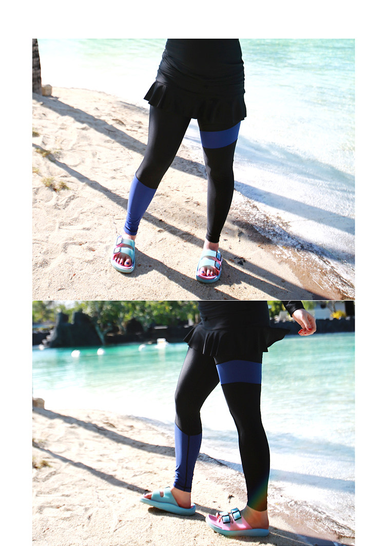 Maillot de bain pour femme - Ref 3028786 Image 12