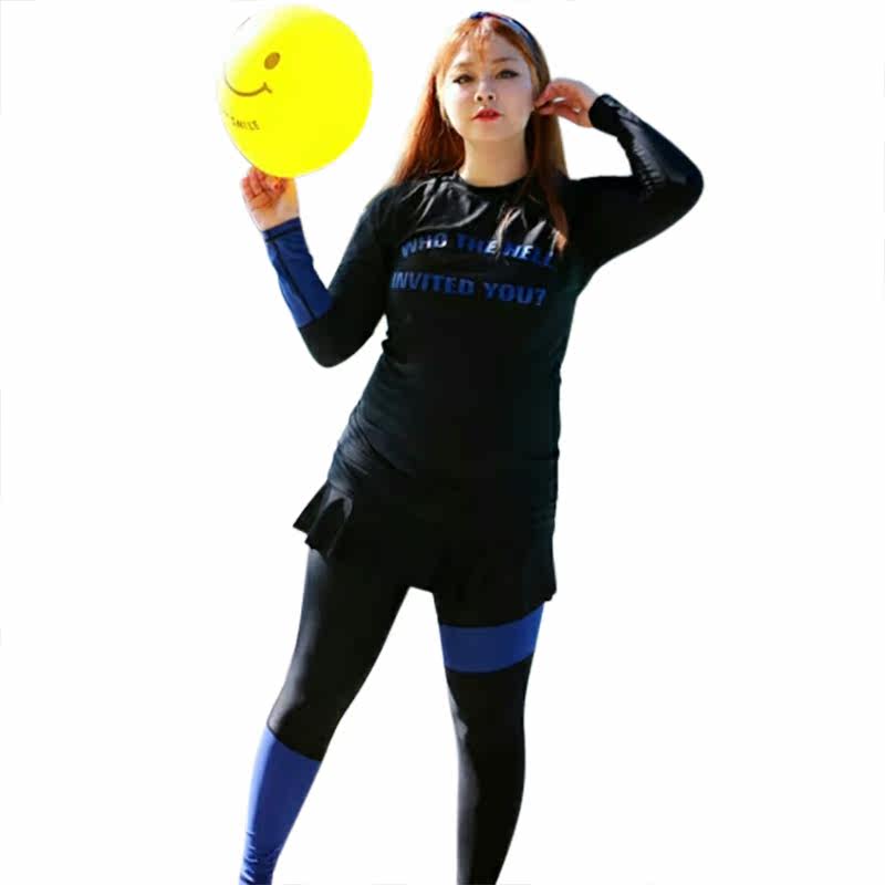 Maillot de bain pour femme - Ref 3028786 Image 5