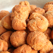 Inner Mongolia Huimin District Hohhot Inner Mongolia