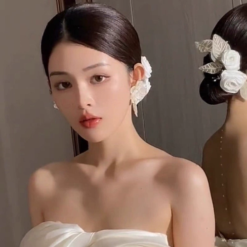 Берта Французский темперамент, ковая лапша