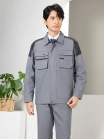 131 серый единственный топ