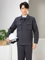 131 углеродная серая топ