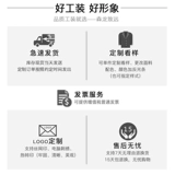 Антистатический износостойкий дизайнерский комбинезон, делается под заказ