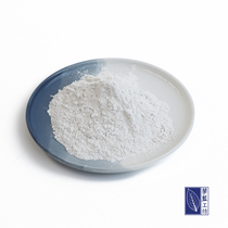 (Lan Lan Workshop) hydrated lime grass and wood dye DIY material alkali mordant dye natural dye Environmental Protection Green