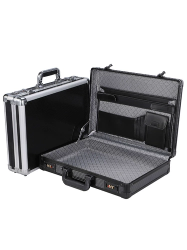 Безопасный ноутбук, универсальная коробка для хранения, анти-кража