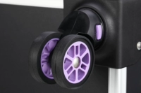 Фиолетовый фиолетовый 2 упаковки