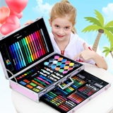 Подарок на день рождения Дня детей День Детский День девочка мальчик мальчик начальная школа Дети Дети в детском саду 8 девочек 10 лет 917