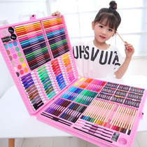 Childrens creative gifts Primary school girls birthday gifts boys children 10 years old children Girls opening ceremony ten