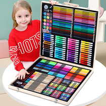 Childrens birthday gifts for girls little boys 10-year-old ten-year-old primary school children girls boys school gifts