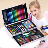 Подарок на день рождения Дня детей День Детский День девочка мальчик мальчик начальная школа Дети Дети в детском саду 8 девочек 10 лет 917