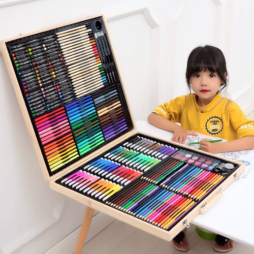 Детский подарок мальчик десять -лежащие подарки по случаю дня рождения 10 учеников начальной школы Девочки для детского сада