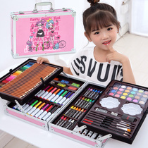 Girls birthday gifts 10-year-old boys children children kindergarten girls school gifts ten years old